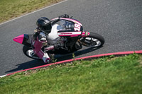enduro-digital-images;event-digital-images;eventdigitalimages;mallory-park;mallory-park-photographs;mallory-park-trackday;mallory-park-trackday-photographs;no-limits-trackdays;peter-wileman-photography;racing-digital-images;trackday-digital-images;trackday-photos
